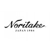 Noritake 