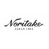 Noritake 