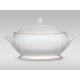 Noritake Prıncess Bouquet Gold Çorba Potu Noritake Prıncess Bouquet Gold Çorba Potu