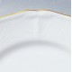 Noritake Prıncess Bouquet Gold 29 Parça Yemek Takımı Noritake Prıncess Bouquet Gold 29 Parça Yemek Takımı