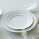 Noritake Prıncess Bouquet Gold 29 Parça Yemek Takımı Noritake Prıncess Bouquet Gold 29 Parça Yemek Takımı