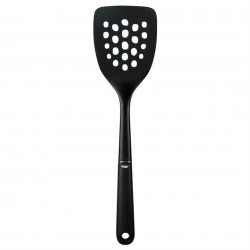 OXO 1190300 GG PLASTİK OLUKLU SPATULA