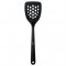 OXO 1190300 GG PLASTİK OLUKLU SPATULA