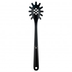 OXO 1190900 PLASTİK SPAGETTİ SERVİS OXO 1190900 PLASTİK SPAGETTİ SERVİS