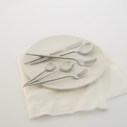 Royal London Windsor 36 Parça Çatal Kaşık Bıçak seti