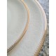 Royal London Marlene Bone China 60 Parça Yemek Takımı Royal London Marlene Bone China 60 Parça Yemek Takımı
