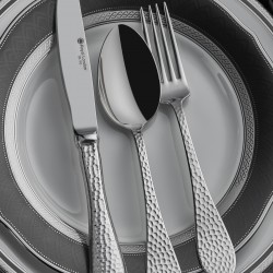 Royal London Stone 84 Parça Çatal Kaşık Bıçak seti