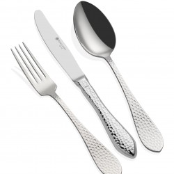 Royal London Stone 84 Parça Çatal Kaşık Bıçak seti