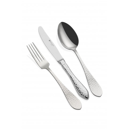 Royal London Stone 84 Parça Çatal Kaşık Bıçak seti