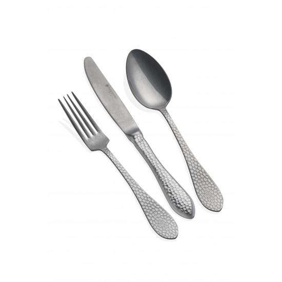 Royal London Antik 84 Parça Çatal Kaşık Bıçak seti Royal London Antik 84 Parça Çatal Kaşık Bıçak seti