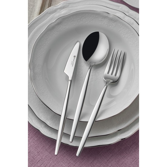 Royal London Velora 84 Parça Çatal Kaşık Bıçak seti