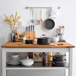 Jumbo Moment 24 cm Tencere Jumbo Moment 24 cm Tencere