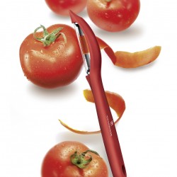 Victorinox 7.6075.1 Soyacak Kırmızı Victorinox 7.6075.1 Soyacak Kırmızı