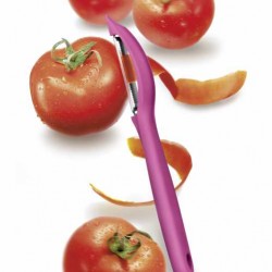 Victorinox 7.6075.5 Soyacak Pembe