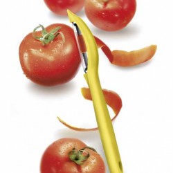 Victorinox 7.6075.8 Soyacak Sarı Victorinox 7.6075.8 Soyacak Sarı