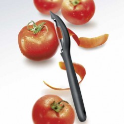 Victorinox 7.6075 Soyacak Siyah Victorinox 7.6075 Soyacak Siyah