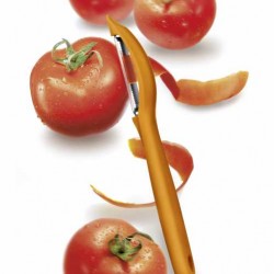 Victorinox 7.6075.9 Soyacak Turuncu Victorinox 7.6075.9 Soyacak Turuncu