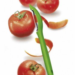 Victorinox 7.6075.4 Soyacak Yeşil Victorinox 7.6075.4 Soyacak Yeşil