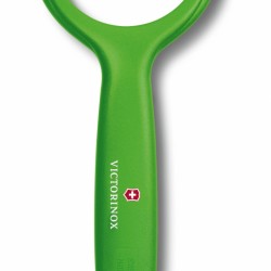 Victorinox 7.6079.4 Domates ve Kivi Soyacağı Yeşil Victorinox 7.6079.4 Domates ve Kivi Soyacağı Yeşil