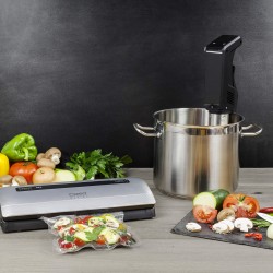 Caso 1339 Vc9 Vakum Makinesi 