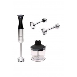 Caso 3600 Hb 800 El Blender Setı 259.07.0022