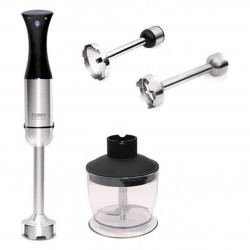 Caso 3600 Hb 800 El Blender Setı 259.07.0022
