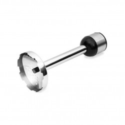 Caso 3600 Hb 800 El Blender Setı 259.07.0022