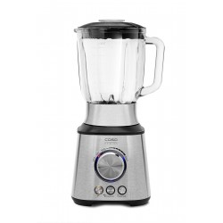 CASO 3617 BLENDER MX1000
