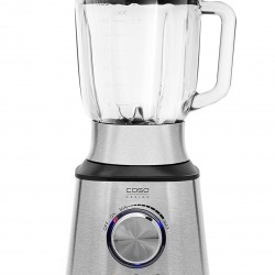 CASO 3617 BLENDER MX1000
