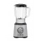CASO 3617 BLENDER MX1000