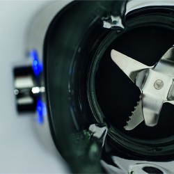 CASO 3617 BLENDER MX1000