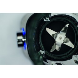 CASO 3617 BLENDER MX1000 CASO 3617 BLENDER MX1000