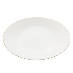 Jumbo Moon Gold 64 Parça 12 Kişilik Yemek Takımı Jumbo Moon Gold 64 Parça 12 Kişilik Yemek Takımı