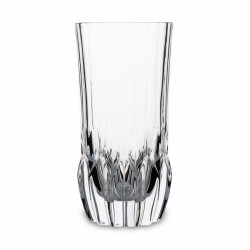 Jumbo Rcr Adagio 24301 Meşrubat Bardağı