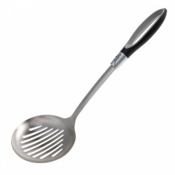 Jumbo Smart Çelik Kevgir Jumbo Smart Çelik Kevgir