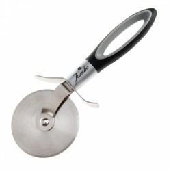 Jumbo Smart Pizza Dilimleyici Jumbo Smart Pizza Dilimleyici