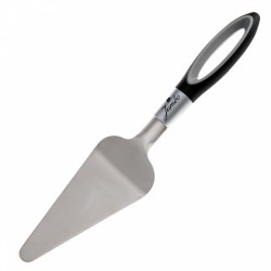 Jumbo Smart Çelik Spatula Jumbo Smart Çelik Spatula