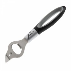 Jumbo Smart Şişe Açacağı Jumbo Smart Şişe Açacağı