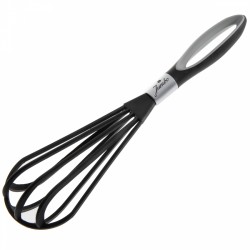 Jumbo Smart Çırpıcı Jumbo Smart Çırpıcı