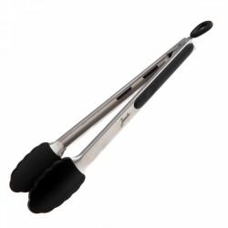 Jumbo Smart Silikon Maşa Jumbo Smart Silikon Maşa