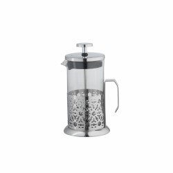Jumbo French Press 350 ml