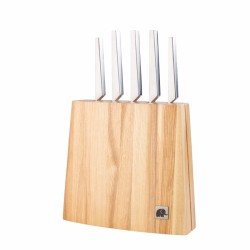 Jumbo Fashion Bıçak Seti