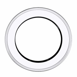 Jumbo Kontes Supla 31 cm