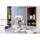 KitchenAid Artisan 4,8 L Stand Mikser Almond Cream 5KSM125 