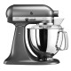 Kitchenaid Artisan 4,8 L Stand Mikser -5Ksm175Psems