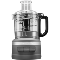 Kitchenaid 1,7 L Mutfak Robotu - 5KFP0719EDG