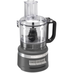 Kitchenaid 1,7 L Mutfak Robotu - 5KFP0719EDG