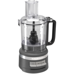 Kitchenaid 2,1 L Mutfak Robotu - 5KFP0919EDG