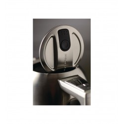 Kitchenaid 1,7 L Su Isıtıcısı - 5KEK1722 Esx Kitchenaid 1,7 L Su Isıtıcısı - 5KEK1722 Esx