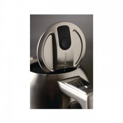 Kitchenaid 1,7 L Su Isıtıcısı - 5KEK1722 Esx Kitchenaid 1,7 L Su Isıtıcısı - 5KEK1722 Esx